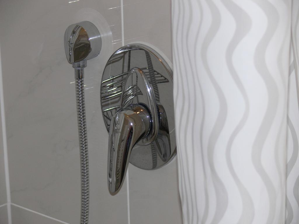 Business Flat Bahnhofstrasse Appartement Wiesbaden
